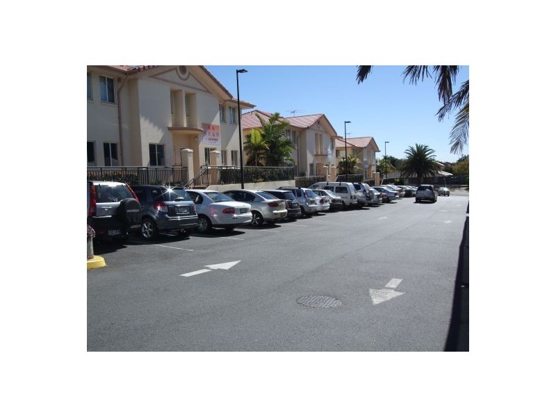 Sunnybank Hills QLD 4109