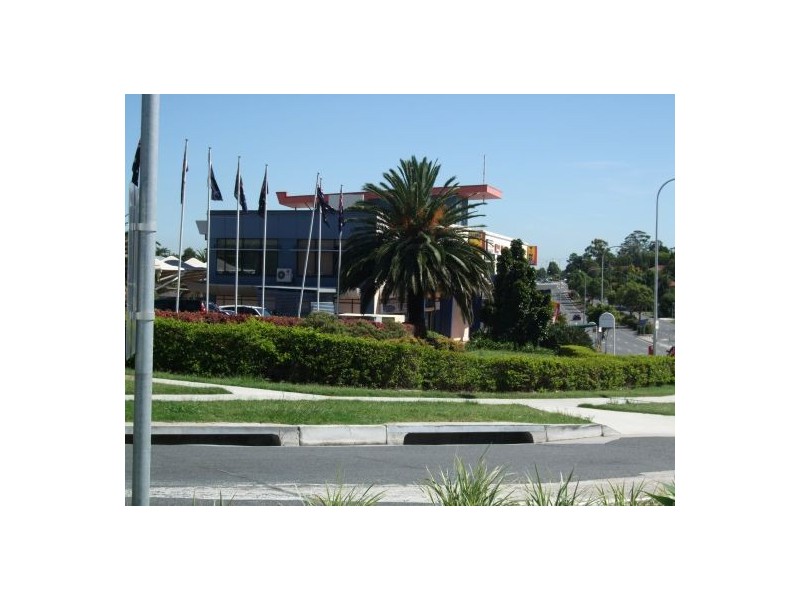 Sunnybank Hills QLD 4109