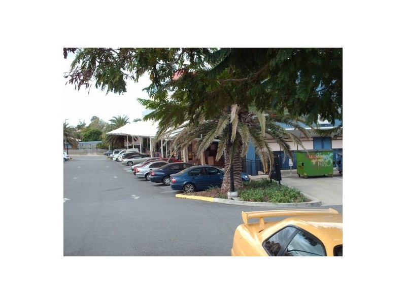 Sunnybank Hills QLD 4109