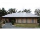 Logan Reserve QLD 4133