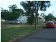 Runcorn QLD 4113