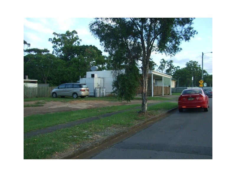 Runcorn QLD 4113