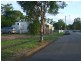 Runcorn QLD 4113