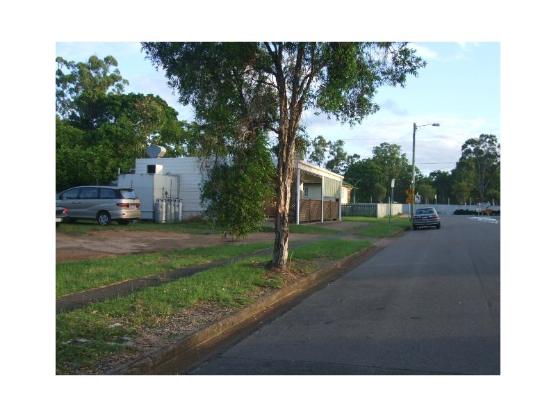 Runcorn QLD 4113