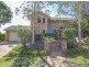 12. Totten Cl, Eight Mile Plains QLD 4113