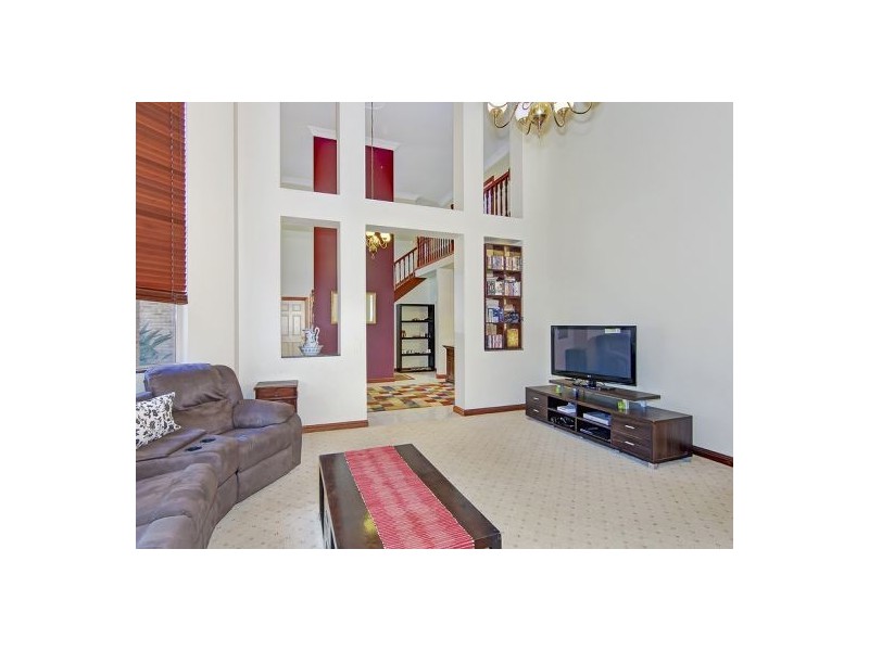12. Totten Cl, Eight Mile Plains QLD 4113