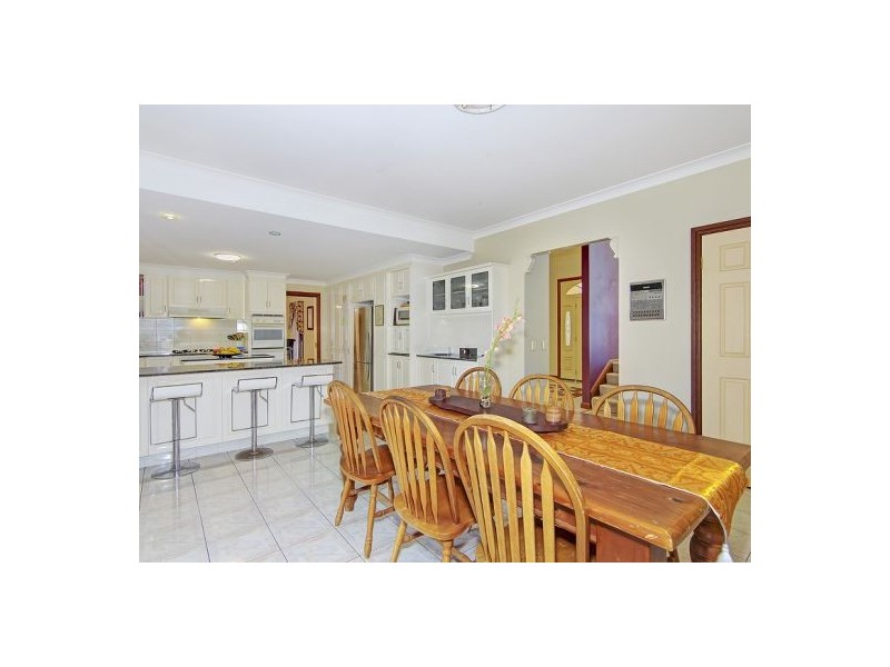 12. Totten Cl, Eight Mile Plains QLD 4113