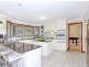 12. Totten Cl, Eight Mile Plains QLD 4113