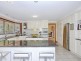 12. Totten Cl, Eight Mile Plains QLD 4113