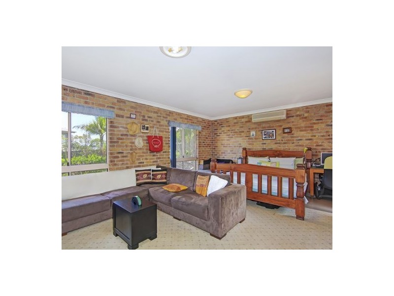 12. Totten Cl, Eight Mile Plains QLD 4113