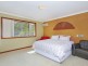 12. Totten Cl, Eight Mile Plains QLD 4113