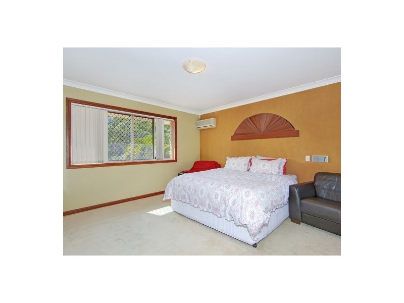 12. Totten Cl, Eight Mile Plains QLD 4113