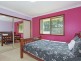 12. Totten Cl, Eight Mile Plains QLD 4113