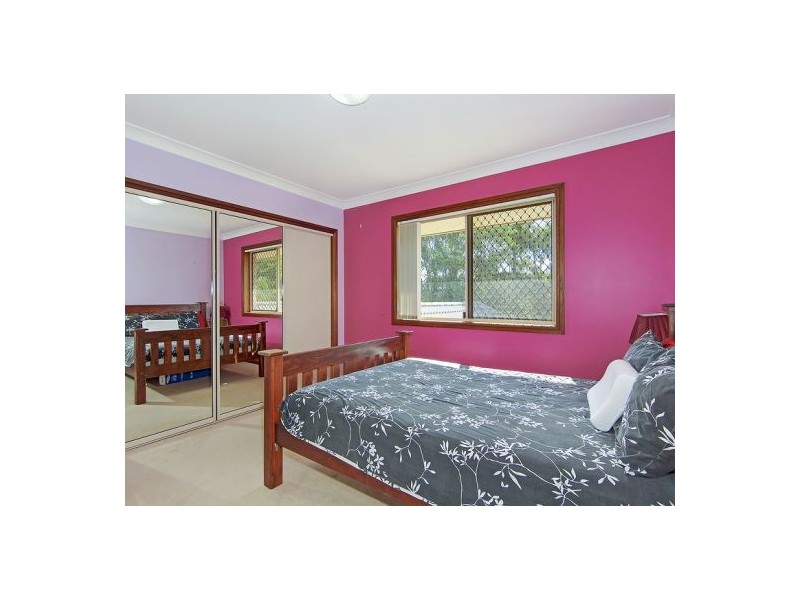 12. Totten Cl, Eight Mile Plains QLD 4113