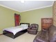 12. Totten Cl, Eight Mile Plains QLD 4113