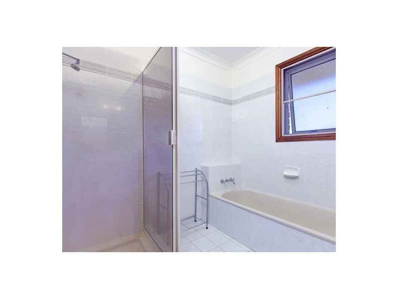 12. Totten Cl, Eight Mile Plains QLD 4113