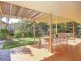 12. Totten Cl, Eight Mile Plains QLD 4113