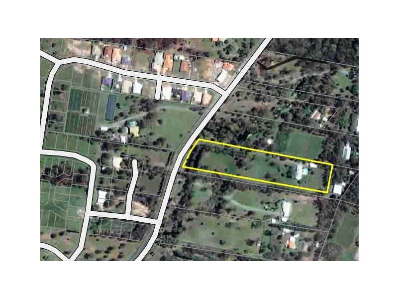 Morayfield QLD 4506