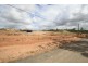 Marsden QLD 4132