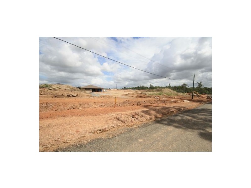 Marsden QLD 4132