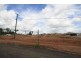 Marsden QLD 4132