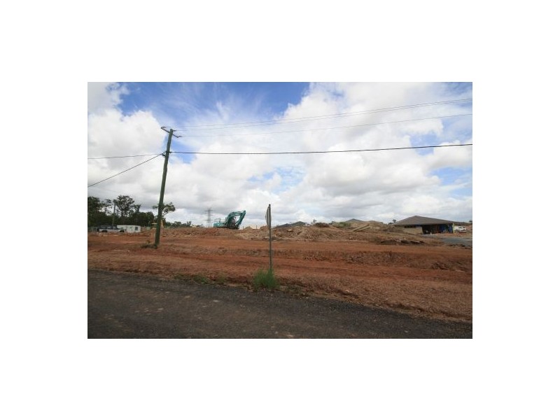 Marsden QLD 4132