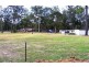 Marsden QLD 4132