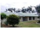Marsden QLD 4132