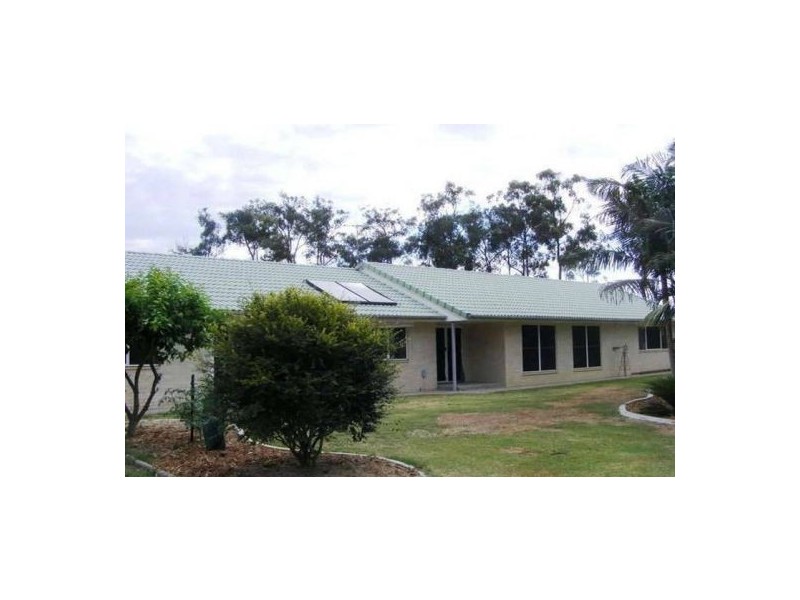 Marsden QLD 4132