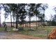 Marsden QLD 4132