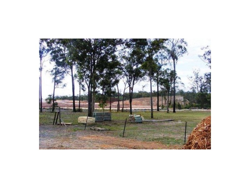 Marsden QLD 4132