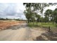 Marsden QLD 4132