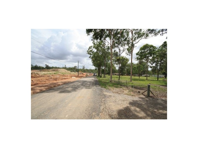 Marsden QLD 4132
