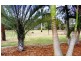 Marsden QLD 4132