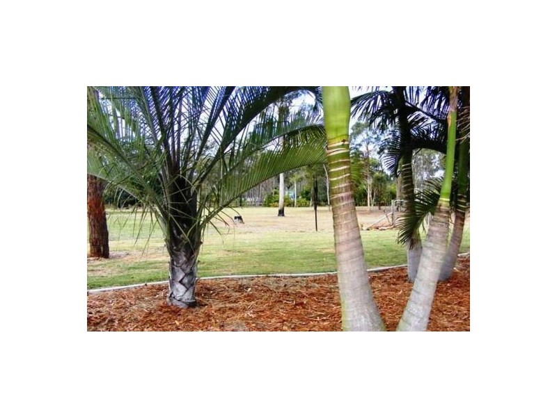 Marsden QLD 4132