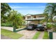 Acacia Ridge QLD 4110