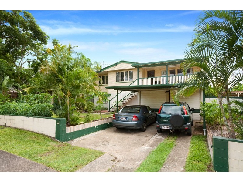 Acacia Ridge QLD 4110