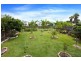 Acacia Ridge QLD 4110