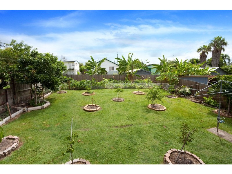 Acacia Ridge QLD 4110