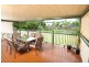 Acacia Ridge QLD 4110