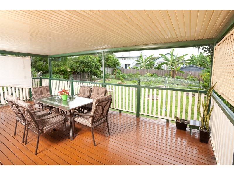 Acacia Ridge QLD 4110
