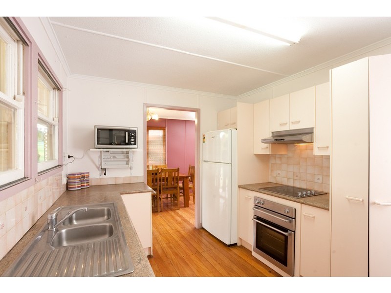 Acacia Ridge QLD 4110