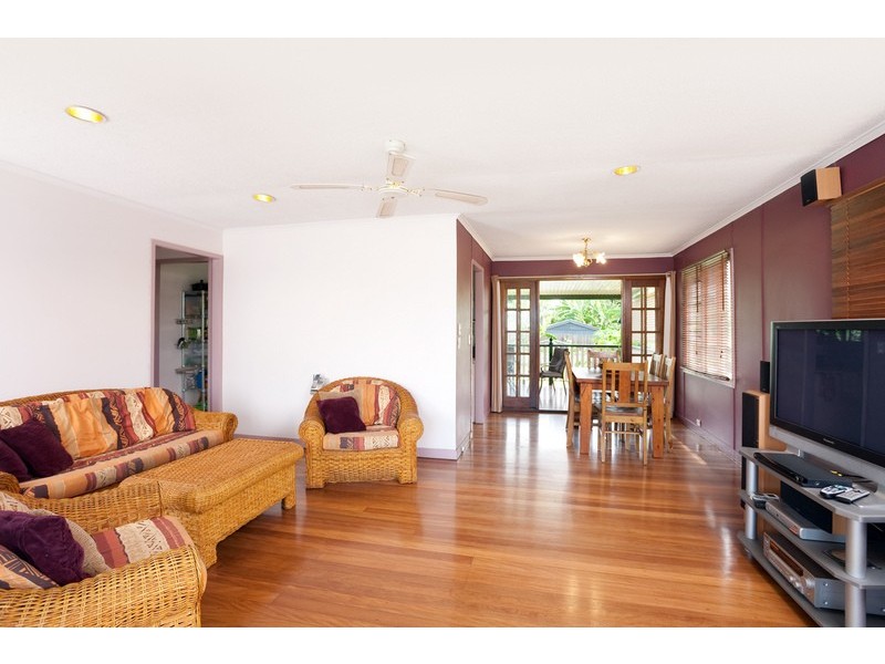 Acacia Ridge QLD 4110