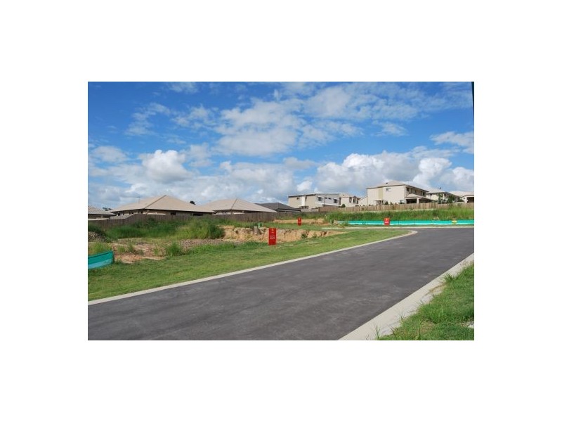 2 Camplin Pl, Calamvale QLD 4116