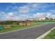 8 Hamish St, Calamvale QLD 4116