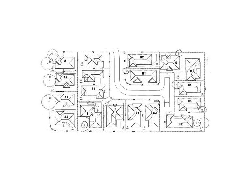 16 Camplin Pl, Calamvale QLD 4116