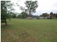 Blackbutt QLD 4306