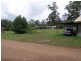 Blackbutt QLD 4306