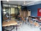 Woolloongabba QLD 4102