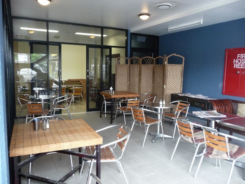 Woolloongabba QLD 4102